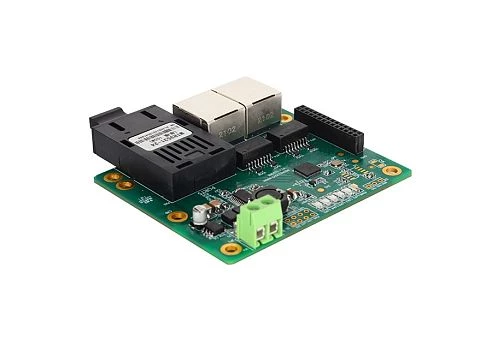 CES2103-M-FC02